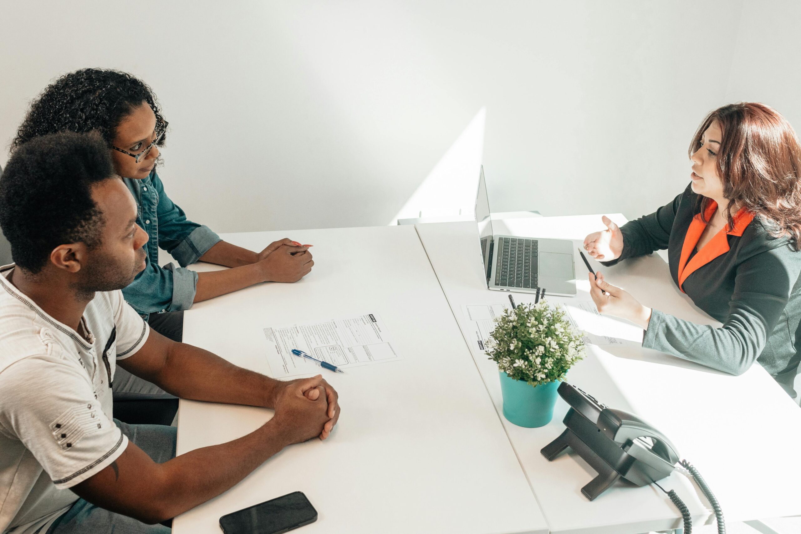 Q&A with our Expert: Navigating the terrain with Nxtof | Fleet