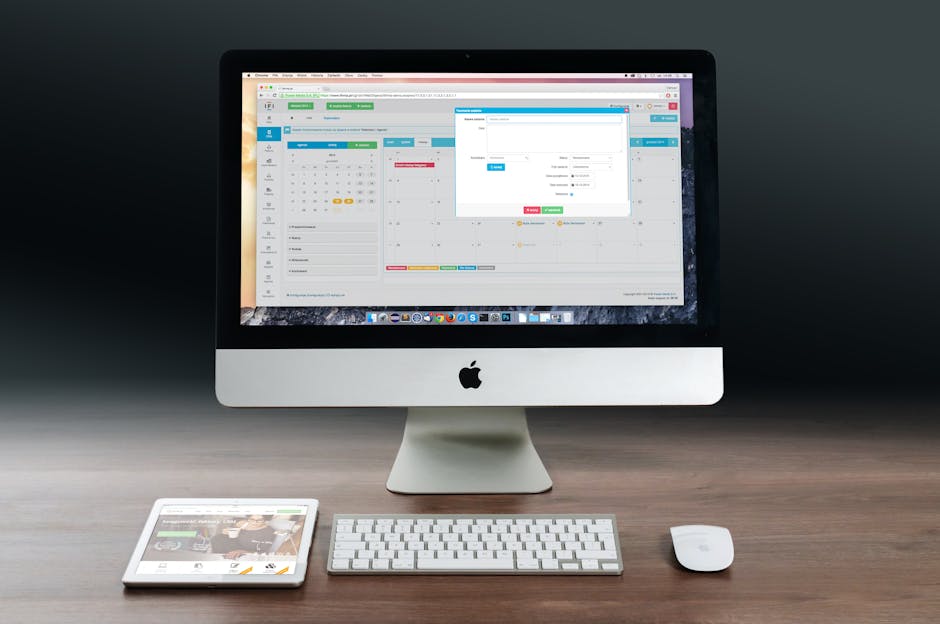 Maximizing Fleet Productivity with Nxtof | Fleet