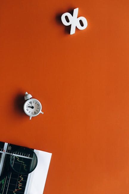 Harness the Power of Real-time map monitoring